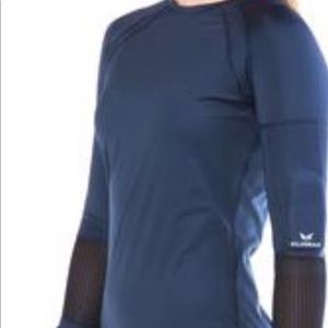 Kilogear 12 pieces medium large with weights